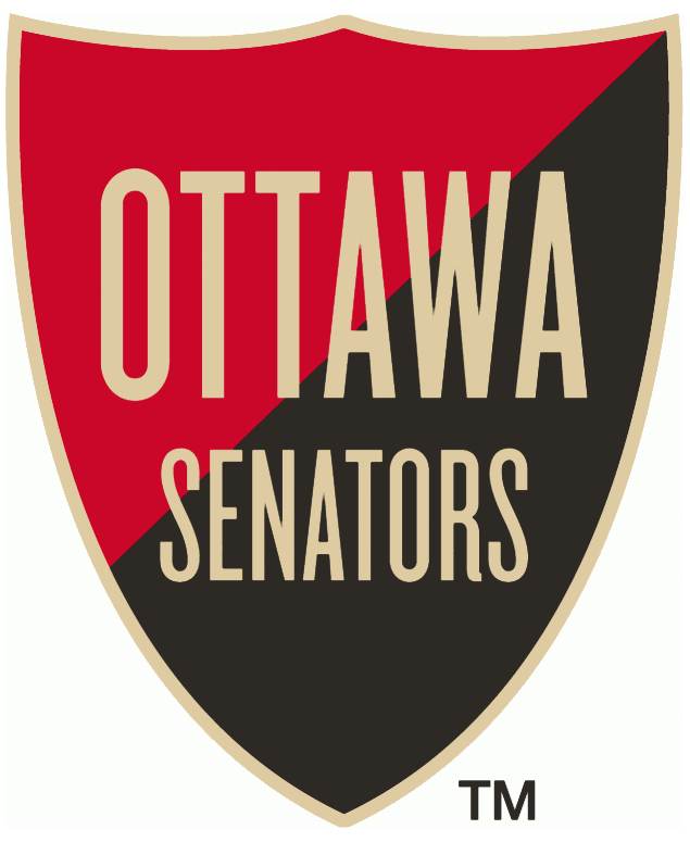 Ottawa Senators 2011 12-Pres Alternate Logo iron on paper